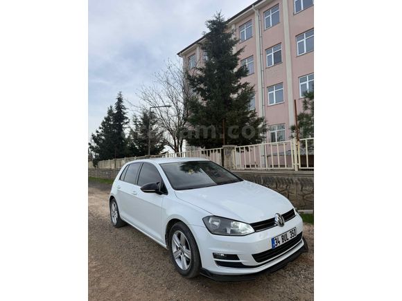 Güncel exper. Ekledim. Beyaz incim.