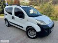 PARK35' DEN 2010 MODEL CITROEN NEMO DİZEL OTOMATİK HATASIZ