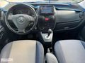 PARK35' DEN 2010 MODEL CITROEN NEMO DİZEL OTOMATİK HATASIZ