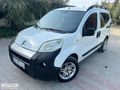 PARK35' DEN 2010 MODEL CITROEN NEMO DİZEL OTOMATİK HATASIZ