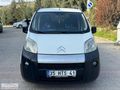 PARK35' DEN 2010 MODEL CITROEN NEMO DİZEL OTOMATİK HATASIZ