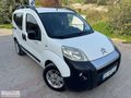 PARK35' DEN 2010 MODEL CITROEN NEMO DİZEL OTOMATİK HATASIZ
