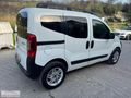 PARK35' DEN 2010 MODEL CITROEN NEMO DİZEL OTOMATİK HATASIZ
