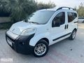 PARK35' DEN 2010 MODEL CITROEN NEMO DİZEL OTOMATİK HATASIZ