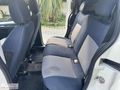 PARK35' DEN 2010 MODEL CITROEN NEMO DİZEL OTOMATİK HATASIZ