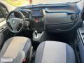 PARK35' DEN 2010 MODEL CITROEN NEMO DİZEL OTOMATİK HATASIZ