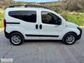 PARK35' DEN 2010 MODEL CITROEN NEMO DİZEL OTOMATİK HATASIZ