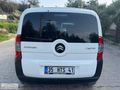 PARK35' DEN 2010 MODEL CITROEN NEMO DİZEL OTOMATİK HATASIZ