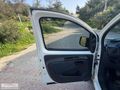 PARK35' DEN 2010 MODEL CITROEN NEMO DİZEL OTOMATİK HATASIZ