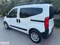 PARK35' DEN 2010 MODEL CITROEN NEMO DİZEL OTOMATİK HATASIZ