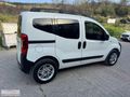 PARK35' DEN 2010 MODEL CITROEN NEMO DİZEL OTOMATİK HATASIZ