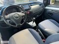 PARK35' DEN 2010 MODEL CITROEN NEMO DİZEL OTOMATİK HATASIZ