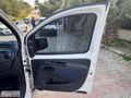 PARK35' DEN 2010 MODEL CITROEN NEMO DİZEL OTOMATİK HATASIZ