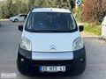PARK35' DEN 2010 MODEL CITROEN NEMO DİZEL OTOMATİK HATASIZ