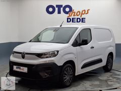 TAMAMINA TİCARİ KREDİ-K.KARTI %0-3.99 ÇEK-2.99 SENET-ÇKS SATIŞ