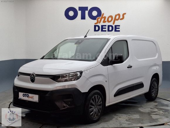 TAMAMINA TİCARİ KREDİ-K.KARTI %0-3.99 ÇEK-2.99 SENET-ÇKS SATIŞ
