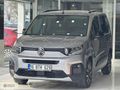 YAZICILAR'DAN BERLİNGO MAX XTR CAM TAVAN HATASIZ İLK SAHBNDEN