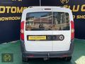 120.000TL PEŞİNATLA ELDEN SENETLİ FİAT DOBLO CARGO