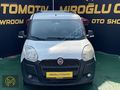 120.000TL PEŞİNATLA ELDEN SENETLİ FİAT DOBLO CARGO