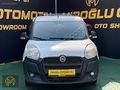 120.000TL PEŞİNATLA ELDEN SENETLİ FİAT DOBLO CARGO