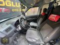 120.000TL PEŞİNATLA ELDEN SENETLİ FİAT DOBLO CARGO