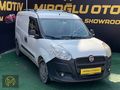 120.000TL PEŞİNATLA ELDEN SENETLİ FİAT DOBLO CARGO