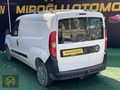 120.000TL PEŞİNATLA ELDEN SENETLİ FİAT DOBLO CARGO