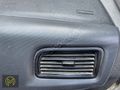 120.000TL PEŞİNATLA ELDEN SENETLİ FİAT DOBLO CARGO