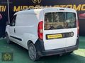 120.000TL PEŞİNATLA ELDEN SENETLİ FİAT DOBLO CARGO