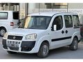 ALDATMAZ OTOPORT DİZEL MANUEL DÜŞÜK KM DOBLO ÇİFT SÜRGÜ