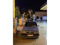 Sahibinden Tofaş Doğan L 1990 Model 