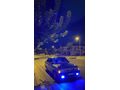 Sahibinden Tofaş Doğan L 1990 Model 