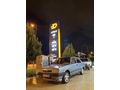 Sahibinden Tofaş Doğan L 1990 Model 