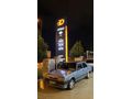 Sahibinden Tofaş Doğan L 1990 Model 