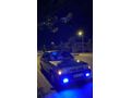 Sahibinden Tofaş Doğan L 1990 Model 