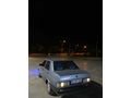 Sahibinden Tofaş Doğan L 1990 Model 