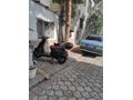 Sahibinden Tofaş Doğan L 1990 Model 