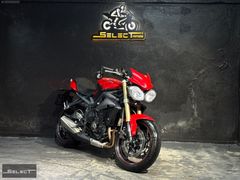 Select Motors / tertemiz / Senet - Kkartı - Takas imkanı