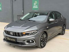 Sahibinden Fiat Egea 1.4 Fire Lounge 2021 Model 