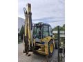 Sahibinden New Holland 110 B
