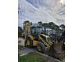 Sahibinden New Holland 110 B