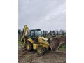 Sahibinden New Holland 110 B