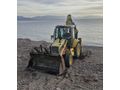 Sahibinden New Holland 110 B