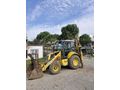 Sahibinden New Holland 110 B