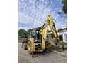 Sahibinden New Holland 110 B