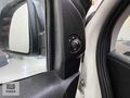 EGEBİR OTO /2017 FİAT DOBLO PREMİO PLUS 1.3 MJET 90HP/BAKIMLI
