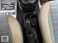 EGEBİR OTO /2017 FİAT DOBLO PREMİO PLUS 1.3 MJET 90HP/BAKIMLI
