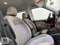 EGEBİR OTO /2017 FİAT DOBLO PREMİO PLUS 1.3 MJET 90HP/BAKIMLI
