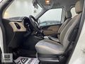 EGEBİR OTO /2017 FİAT DOBLO PREMİO PLUS 1.3 MJET 90HP/BAKIMLI
