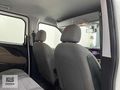 EGEBİR OTO /2017 FİAT DOBLO PREMİO PLUS 1.3 MJET 90HP/BAKIMLI